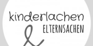 Beitragsbild des Blogbeitrags Mama macht Pause (bis Dezember) 