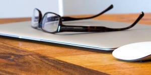 Beitragsbild des Blogbeitrags Alleinerziehend und gekündigt!