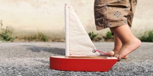 Beitragsbild des Blogbeitrags Öko Mama – Online Shop Empfehlung