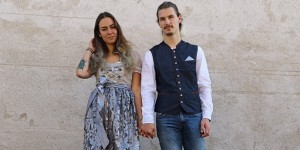 Beitragsbild des Blogbeitrags Nach der Wiesn ist vor der Wiesn …
