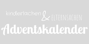 Beitragsbild des Blogbeitrags Großes Adventskalender Gewinnspiel!