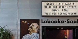 Beitragsbild des Blogbeitrags Ausflug in die Zotter Schokoladen Erlebniswelt