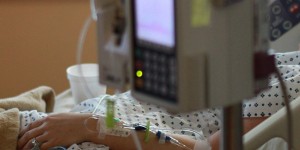 Beitragsbild des Blogbeitrags Erfahrungsbericht: Natürliche Geburt trotz Beckenendlage