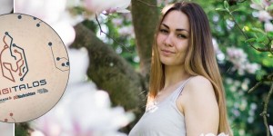Beitragsbild des Blogbeitrags Voten & Gewinnen