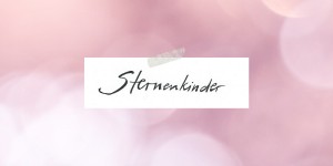 Beitragsbild des Blogbeitrags Künstlerin baut Gedenkstätten für Sternenkinder