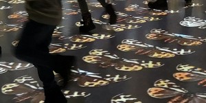 Beitragsbild des Blogbeitrags Ausflugstipp: Ars Electronica Center Linz