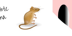Beitragsbild des Blogbeitrags Mäusegeschichte: Die aktuelle Situation kindgerecht erklärt 