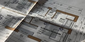 Beitragsbild des Blogbeitrags Haus.Reif – Unsere Pläne sind fertig!