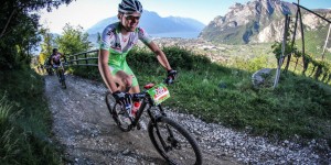 Beitragsbild des Blogbeitrags Unser Rennen beim Rocky Mountain BIKE Marathon