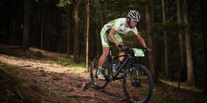 Beitragsbild des Blogbeitrags MTB Marathon Naturpark Pöllauer Tal
