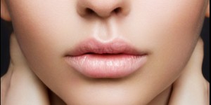 Beitragsbild des Blogbeitrags Bussi, Bussi- volle Lippen soll man Küssen