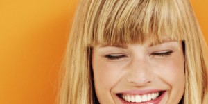 Beitragsbild des Blogbeitrags Aufwachen! Junggebliebene Augen, ganz ohne Skalpell