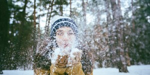 Beitragsbild des Blogbeitrags 2018- schöne Aussichten