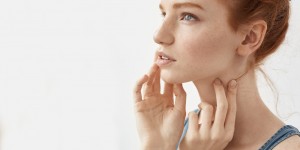 Beitragsbild des Blogbeitrags Nase nach Maß- gewünschtes Ergebnis vom Spezialist