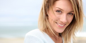 Beitragsbild des Blogbeitrags Anti Aging Methoden- natürlich, schonend ohne Skalpell