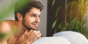 Beitragsbild des Blogbeitrags Spieglein, Spieglein an der Wand- hab ich die schönsten Lippen im ganzen Land?