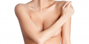 Beitragsbild des Blogbeitrags Brustverkleinerung/-straffung-mit der richtigen Größe zum Wohlfühlkörper 