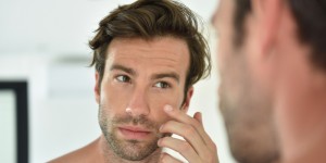 Beitragsbild des Blogbeitrags Operative und minimal invasive Eingriffe bei Männern- eine Studie gewährt Einblicke 