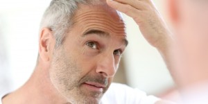 Beitragsbild des Blogbeitrags Haartransplantationen- Methoden und Ergebnisse