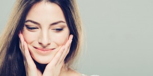 Beitragsbild des Blogbeitrags Die Kinnkorrektur- minimal invasive Methoden