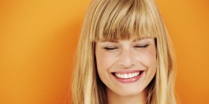 Beitragsbild des Blogbeitrags Minimal invasive Eingriffe an der Augenpartie