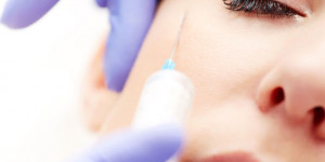 Beitragsbild des Blogbeitrags Das Filler know-how: Die Unterschiede zwischen Hyaluron und Botox