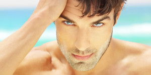 Beitragsbild des Blogbeitrags Was sind eigentlich die sog. Hunter Eyes bei Männern?