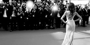 Beitragsbild des Blogbeitrags Celebrities und die plastische Chirurgie