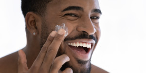 Beitragsbild des Blogbeitrags Aktuelle Trends auf dem Gebiet des Facelifts