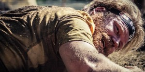 Beitragsbild des Blogbeitrags Vorbildich – oder: Erziehen mit guten Beispiel voran