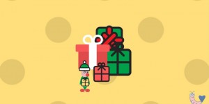 Beitragsbild des Blogbeitrags 21. Dezember – Pelzibub rettet Weihnachten 