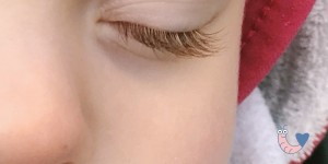 Beitragsbild des Blogbeitrags Muttermilch das Allheilmittel