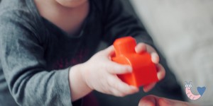 Beitragsbild des Blogbeitrags Rechtshänder? Linkshänder? Was, wann, wie?