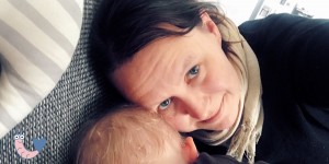 Beitragsbild des Blogbeitrags Wie lernen wir mit Krisen umzugehen? Unsere Psyche hat ein Immunsystem