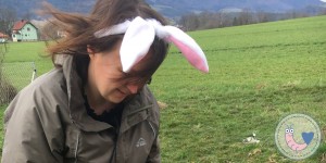Beitragsbild des Blogbeitrags 5 Sätze an denen ich erkenne, dass ich bestimmt Mutter des Jahres werde