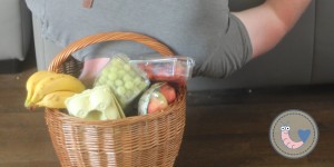 Beitragsbild des Blogbeitrags Schatz gehst DU einkaufen? oder: Im Lebensmittelsdschungel