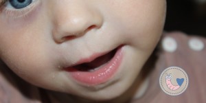 Beitragsbild des Blogbeitrags Die Entwicklung der Sprache des Kleinkindes, inklusive Fördertipps