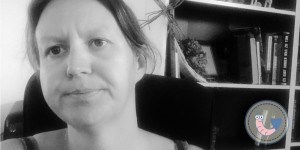 Beitragsbild des Blogbeitrags Mamamomente die mich verzweifeln lassen