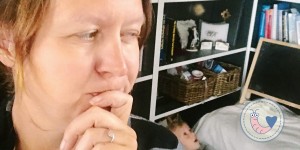 Beitragsbild des Blogbeitrags Eines Tages räche ich mich an meinen Kindern 
