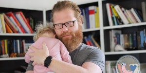 Beitragsbild des Blogbeitrags Die Rückkehr der Zahnschmerzen
