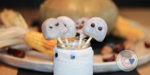 Beitragsbild des Blogbeitrags Geisterlollies
