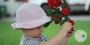 Beitragsbild des Blogbeitrags Ich-Bewusstsein und wie wichtiges es ist für das soziale Leben unserer Kinder