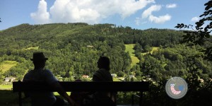 Beitragsbild des Blogbeitrags Das unspektakuläre, zweite Kind – oder: Die zweite Schwangerschaft