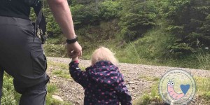 Beitragsbild des Blogbeitrags Eine ungewisse Zukunft für meine Kinder