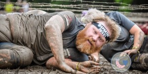 Beitragsbild des Blogbeitrags Papa ist kein Elfchen 