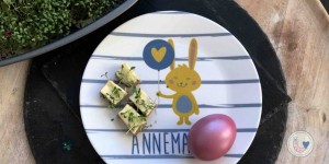Beitragsbild des Blogbeitrags Ostergeschenke für Kleinkinder, inklusive Gewinnspiel