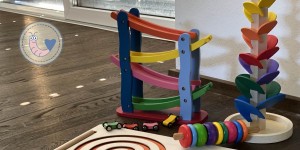 Beitragsbild des Blogbeitrags Geschenkideen: ein paar Inspirationen, falls ihr auch schon so einiges habt