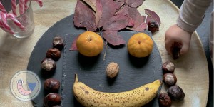 Beitragsbild des Blogbeitrags 9 Wege zu mehr Kreativität