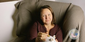 Beitragsbild des Blogbeitrags Strom: So könnt ihr Strom und Geld sparen