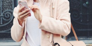 Beitragsbild des Blogbeitrags The Instagram Shadowban and why you’re most likely not affected